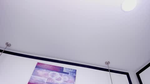 Snapshot of sofiaa_morris chatting on February 23, 7:22 pm Sofia online show from February 23, 7:22 pm