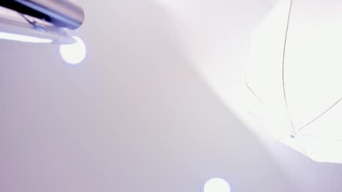 Snapshot of sofiaa_morris chatting on March 16, 7:07 pm Sofia online show from March 16, 7:07 pm