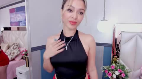Sofia online show from March 28, 7:13 pm