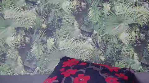 Sofiaaa99 online show from November 14, 9:46 pm