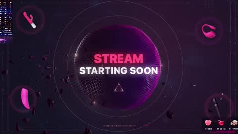 Sofiaaa99 online show from February 8, 6:00 pm