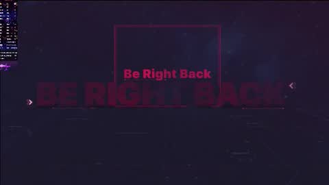 Sofiaaa99 online show from March 2, 5:08 am