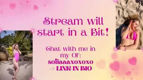 Snapshot of sofiaaaxoxoxo chatting on November 10, 4:17 pm Sofia online show from November 10, 4:17 pm
