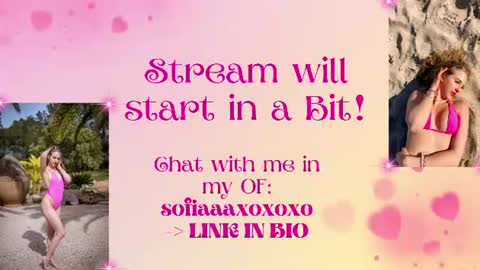 Sofia online show from August 2, 8:13 am