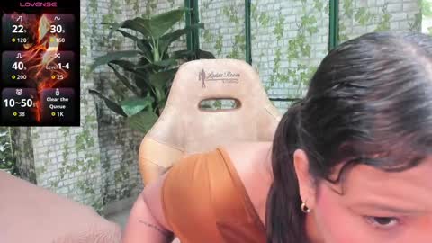 sofiaabigboobs online show from September 30, 11:59 am