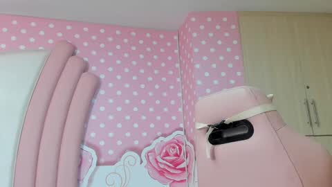 sofiaabigboobs online show from November 9, 11:41 am