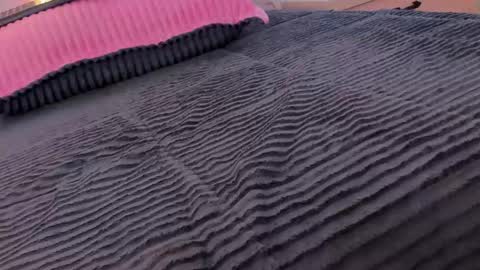 sofiaabigboobs online show from November 13, 12:53 am