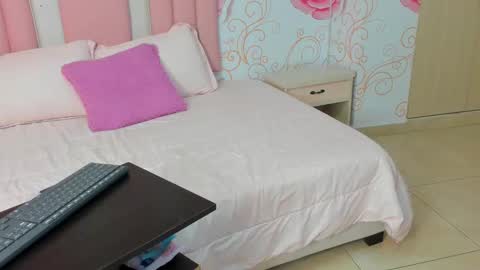 sofiaabigboobs online show from November 15, 11:51 am