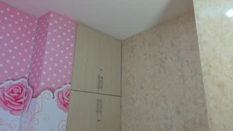 sofiaabigboobs online show from December 16, 12:10 pm