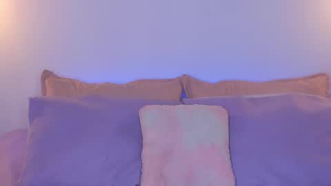 Sofi cortes626 Ig online show from March 16, 4:18 am