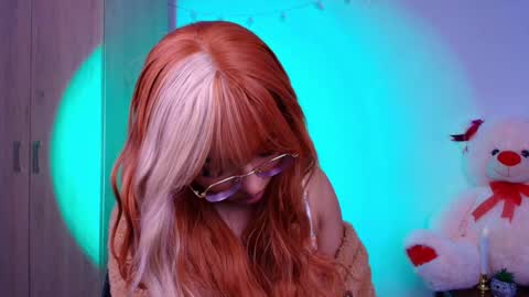 Sofia online show from February 16, 10:54 pm