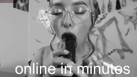 Sofia online show from February 20, 3:56 am