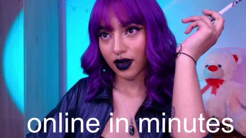 Sofia online show from February 26, 12:27 am