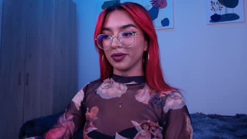 Sofia online show from September 20, 10:33 pm