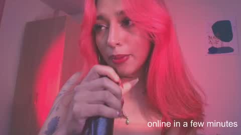 Sofia online show from February 23, 12:09 am