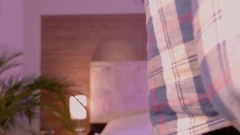sofiaamiller online show from July 13, 6:33 pm