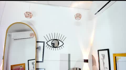 sofiaangel18 online show from June 10, 12:11 am