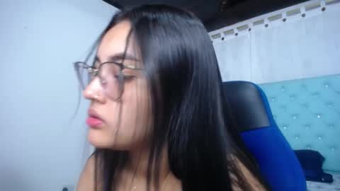 Sofia online show from October 18, 12:28 pm