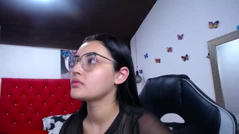 Sofia online show from January 16, 11:25 am