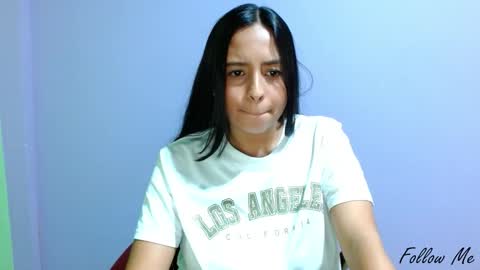 sofiaaxxxxxxxx online show from September 25, 4:54 pm