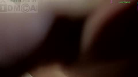    Sofia      welcome to my room      online show from November 25, 4:07 pm