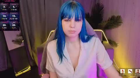 sofiabard online show from June 11, 2:53 am