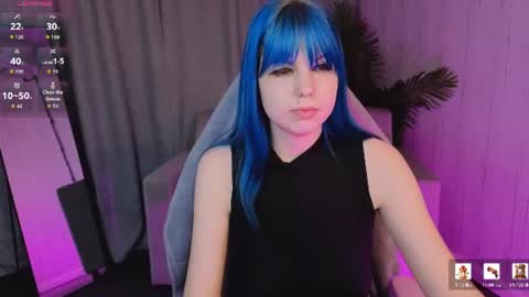 sofiabard online show from June 17, 2:03 am