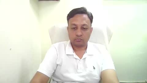 sofiabigis16 online show from March 13, 7:59 am