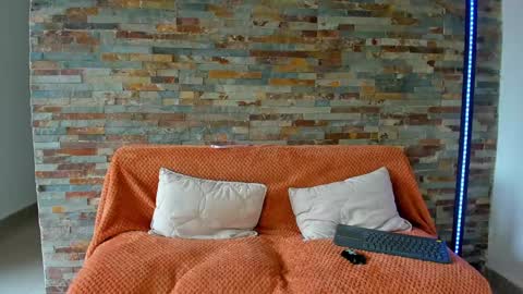 sofiablossom22 online show from February 5, 3:20 pm