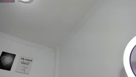 Sara online show from January 3, 5:28 am