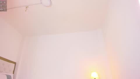 Sara online show from March 10, 5:34 am