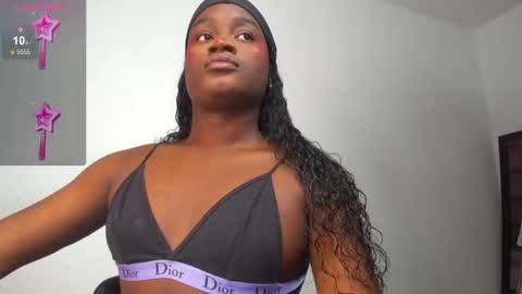 Sofia online show from December 14, 12:12 pm