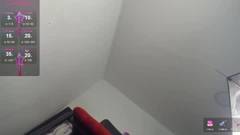 Sofia online show from December 26, 12:38 pm