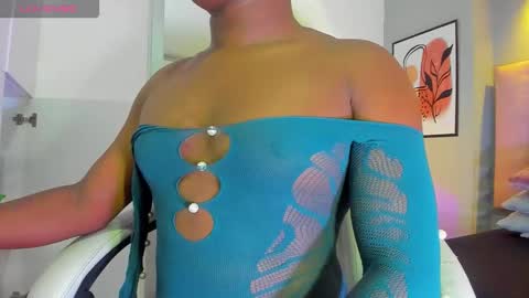 Sofia online show from September 29, 12:43 pm