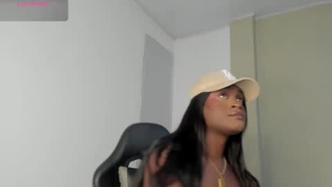 Snapshot of sofiabrouw chatting on March 2, 10:33 am Sofia online show from March 2, 10:33 am