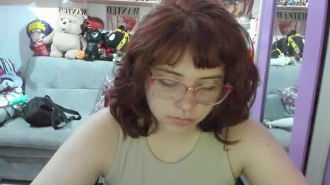 Sofia online show from December 1, 9:04 pm