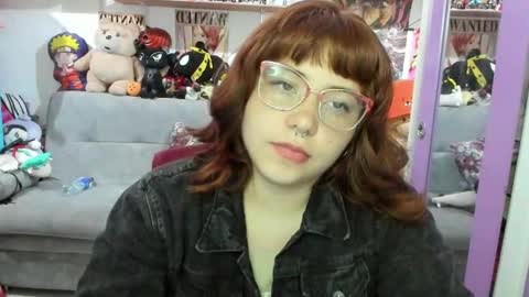 Sofia online show from December 2, 12:09 am