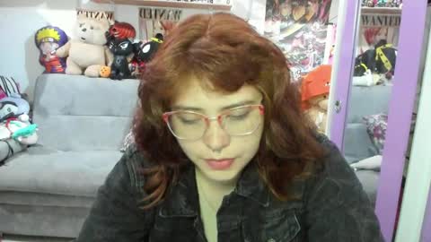 Sofia online show from December 2, 3:15 am