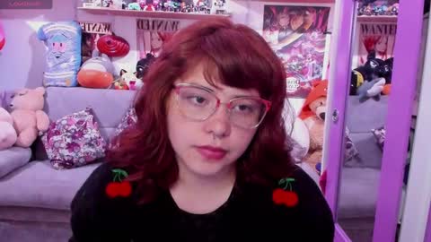Sofia online show from December 11, 5:53 am