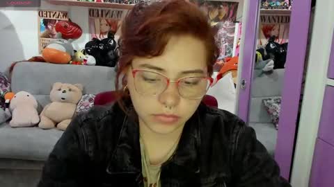 Sofia online show from December 13, 11:17 pm