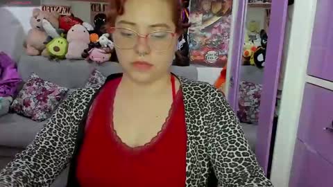 Sofia online show from December 17, 11:27 pm