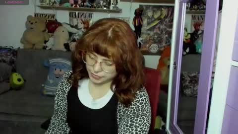 Sofia online show from December 20, 12:52 am