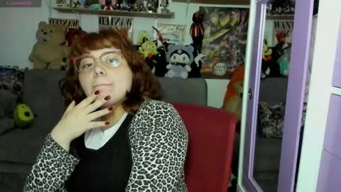 Sofia online show from December 20, 3:58 am