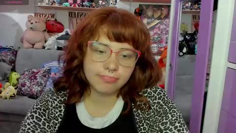 Sofia online show from December 20, 7:01 am