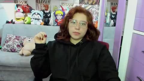 Sofia online show from December 23, 4:01 am