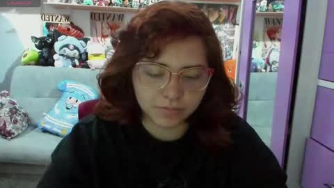 Sofia online show from December 27, 11:42 pm