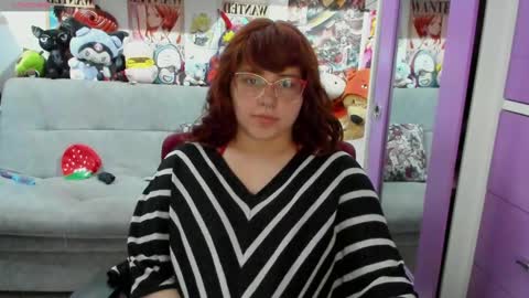 Sofia online show from December 30, 2:53 am