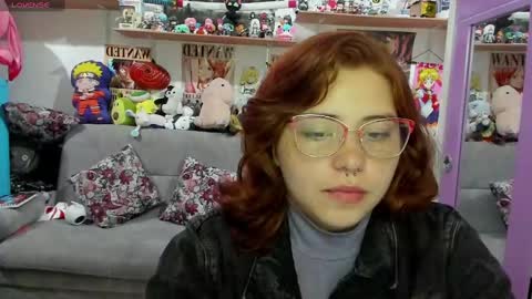 Sofia online show from January 8, 12:06 am