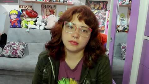 Sofia online show from January 10, 2:46 am