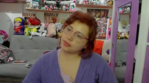 Sofia online show from January 11, 6:35 am